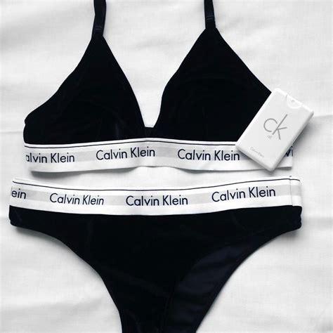 ropa interior de calvin klein|calvin klein clearance outlet online.